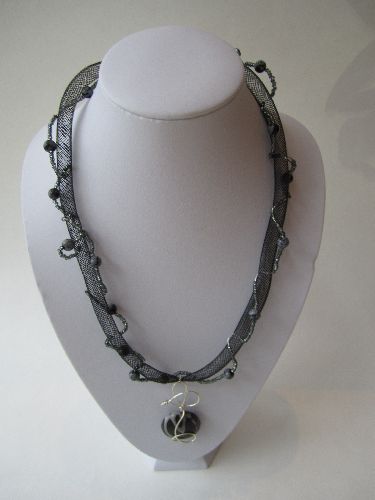 dc-colgray-0095