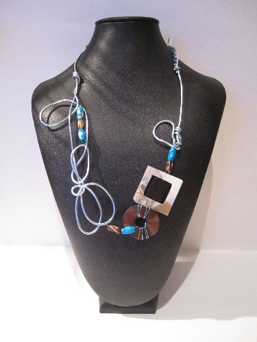 dc-collier 1310