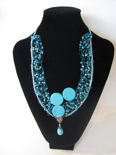 dc-collier 1624