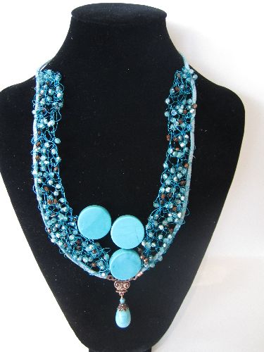 dc-collier 1625