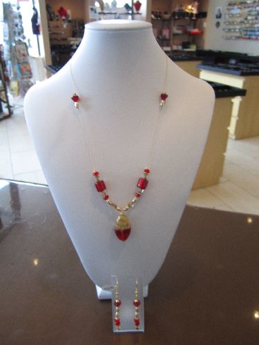 dc-collier 1626