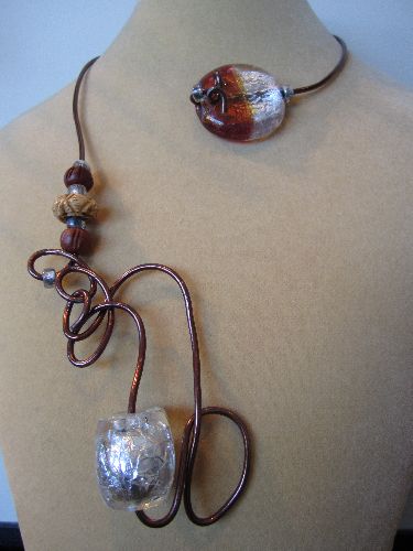 dc-collier 1705