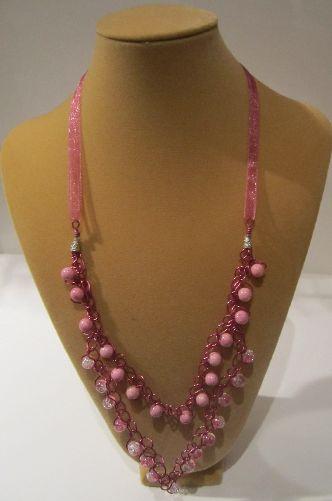 dc-collier 1791