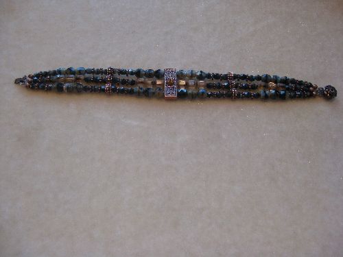 dc-bracelet-0576