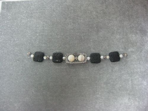 dc-bracelet-0590